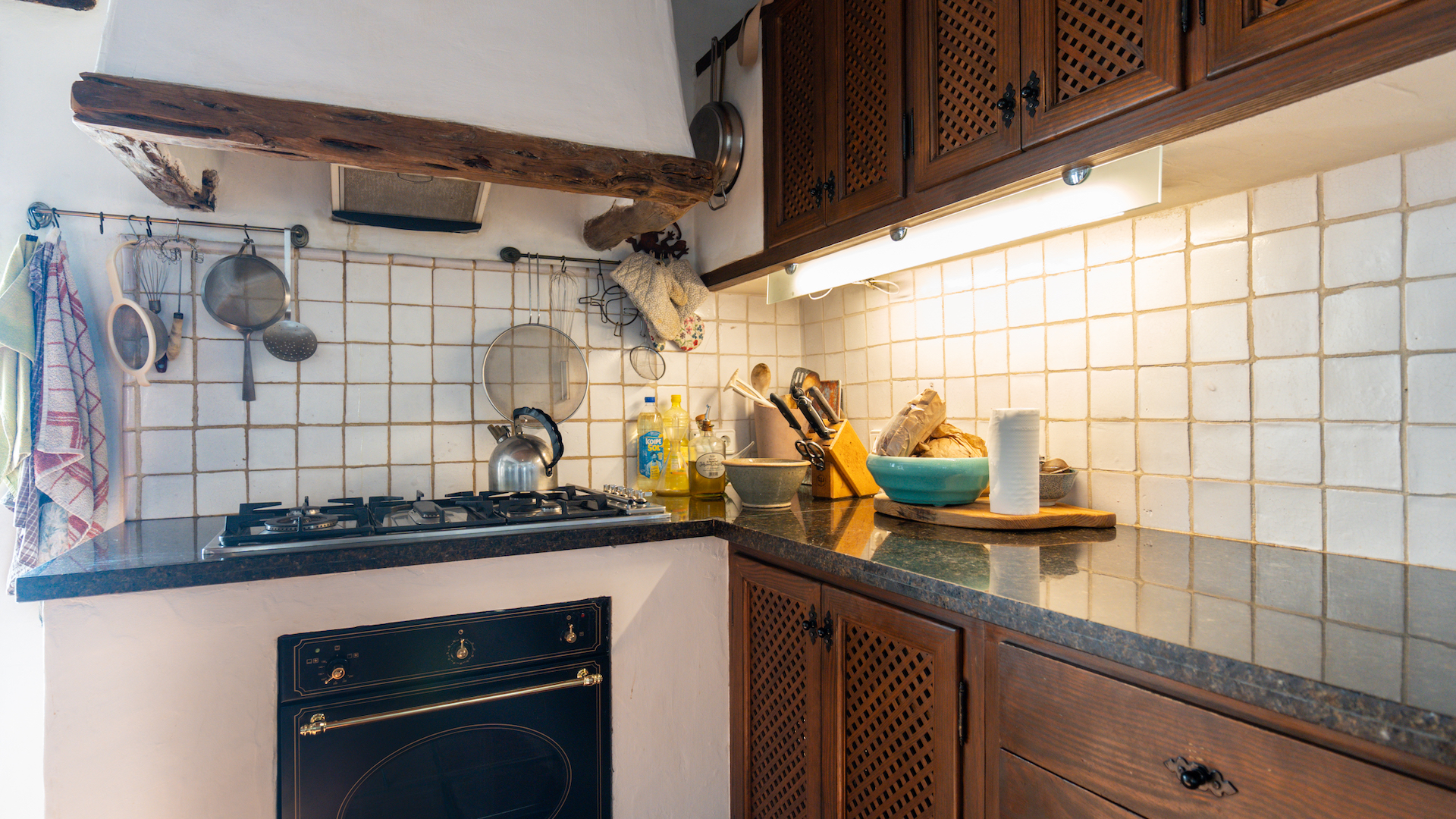 resa estates ibiza  finca sale rental license st jordi kitchen.jpg